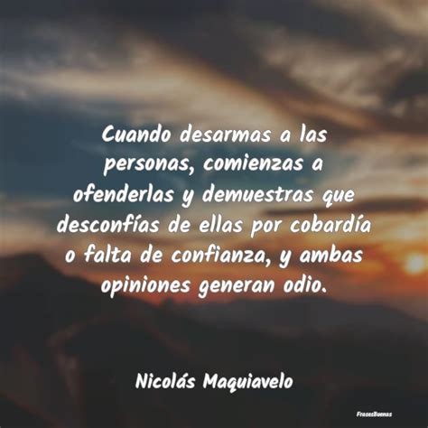 frases cobardía|Las mejores frases sobre la cobardía que te inspirarán